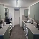 Star Road Terrace
