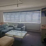 Star Road Terrace