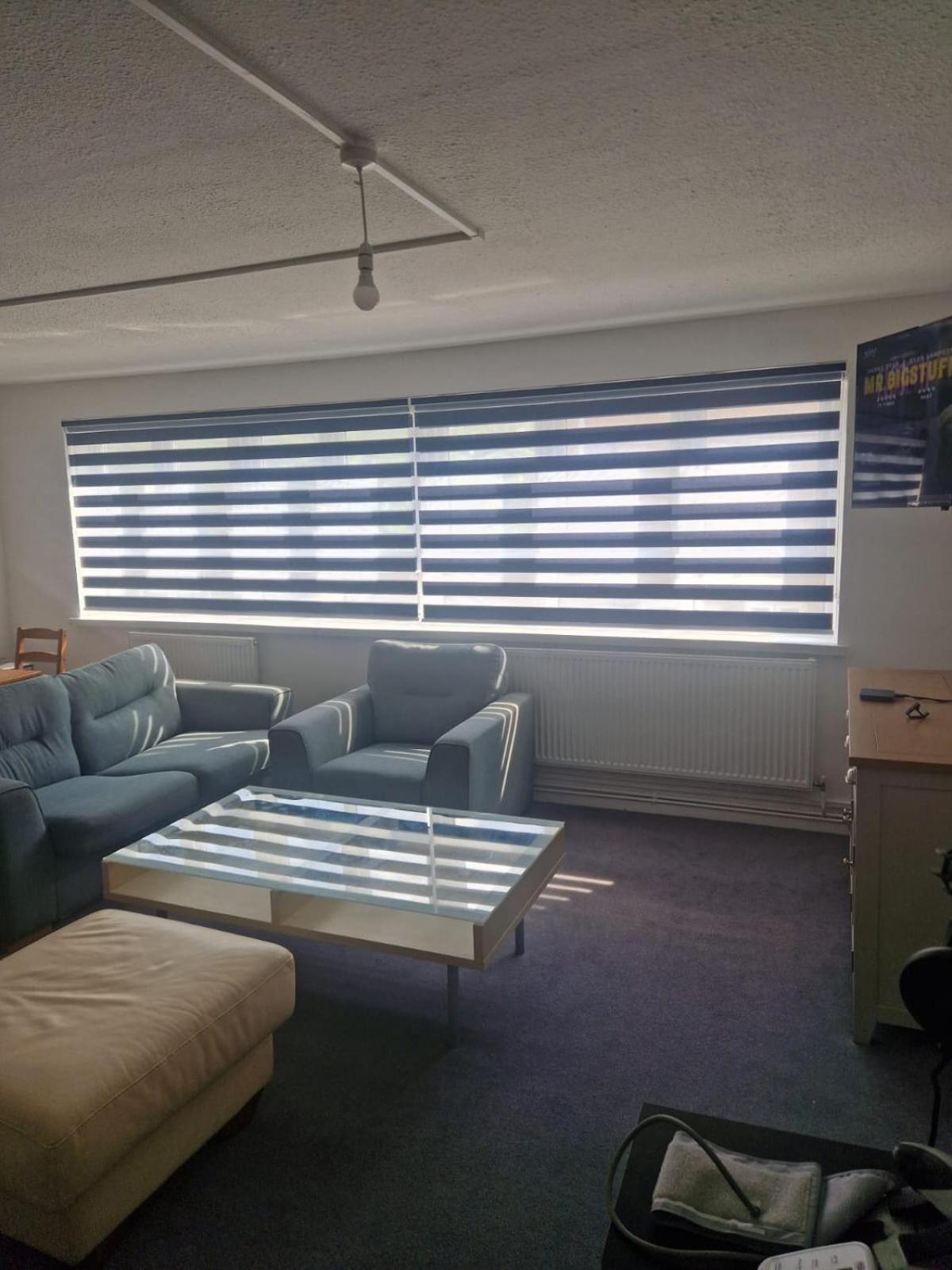 Appartamento Star Road Terrace